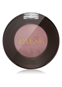 PAESE Eyegasm Eyeshadow ombretti lunga tenuta colore 07 Mademoiselle 1,5 g