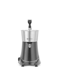 Hendi Elektrische Zitruspresse mit 980 Umdrehungen