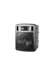 Mipro MA-303SB 823-832 MHz