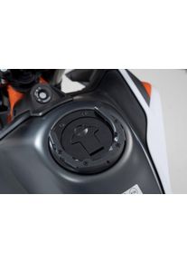 SW-Motech Pro, tank ring