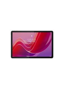 Lenovo Tab M11 ZADB - tablet - Android 13 or later - 128 GB - 11" - 4G