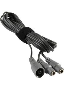 Macna E-Heat E.P.G., cable