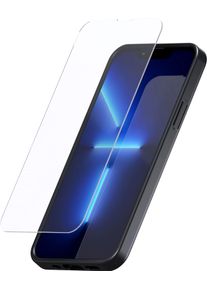 SP Connect SPC+/SPC, displaybeschermer