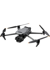 DJI Drohne »Mavic 3 Pro (DJI RC)«