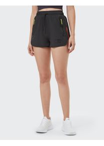 Venice Beach Shorts