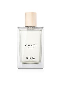 CULTI Spray Tessuto profumo per ambienti 100 ml