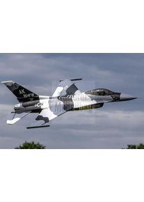 Freewing F-16 Arctic Camo EPO 878mm KIT+ V3