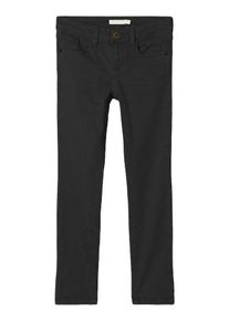 name it Jeans 'NKMRyan' black denim 116