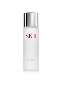 SK-II Facial Treatment latte detergente viso 160 ml