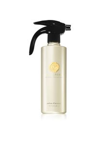 Rituals Private Collection Sweet Jasmine profumo per ambienti 500 ml