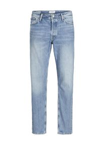Jack & Jones Plus Jack & Jones Plus Jean 'JJIChris JJOrignial' Homme bleu taille 48