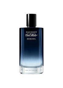 Davidoff Cool Water Eau de Parfum Spray Perfumy Male 100 ml