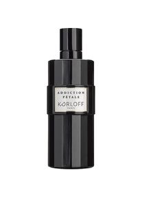 Korloff Memoire Collection Eau de Parfum Spray Perfumy Unisex 100 ml