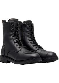 XPD X-Nashville, boots , kolor: czarny , rozmiar: 42 EU