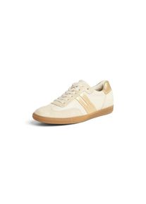 Sneakers Paul Green beige