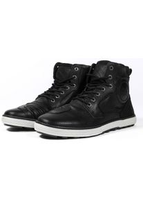 John Doe Shifter, shoes , color: Black , size: 46 EU
