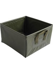 Mil-Tec Camping, wash bowl