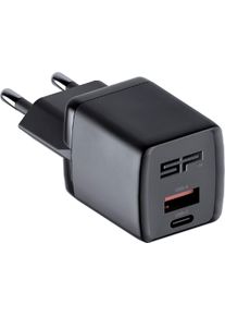 SP Connect USB-C/USB-A 30W, wall charger