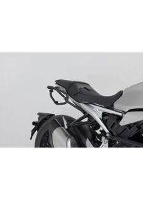 SW-Motech HTA, cadres latéraux SLC , taille: Direita