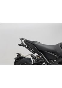 SW-Motech Blaze, bras de support