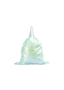 Scalpers Ghiozdan sac Băieţi verde, Mărimea S-XXL