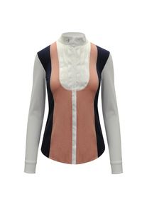 Laguso Women's Tournament Blouse Laila FS21
