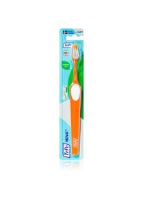 TePe® TePe Nova Soft spazzolino da denti mix di colori 1 pz