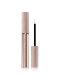 Anastasia Beverly Hills Brow Genius® Conditioning Brow Serum siero intenso per sopracciglia 3,5 ml