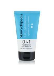 Skincyclopedia 5% Hydrating Complex gel detergente idratante 150 ml