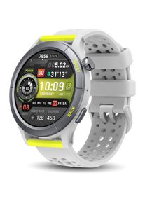 Amazfit Cheetah smartwatch Round 1 pz