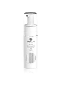 BasicLab Dermocosmetics Micellis mousse detergente delicata per pelli molto sensibili 150 ml