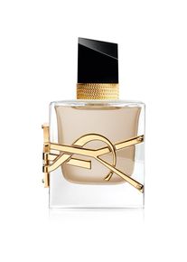 Yves Saint Laurent Libre Flowers & Flames Eau de Parfum da donna 30 ml