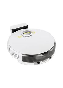 Kärcher Kärcher Roboter Staubsauger RCV 5 *DEMO*