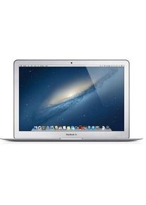 Apple MacBook Air 2013 | 13.3" | i5-4250U | 4 GB | 128 GB SSD | US