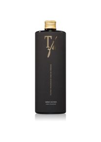 Teatro Fragranze Nero Divino profumo per ambienti 500 ml