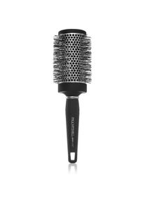 Paul Mitchell PRO TOOLS™ Express Ion Round® spazzola rotonda per capelli 1 pz