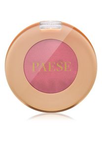 PAESE Self Glow Blush blush colore 08 Orchid 3 g