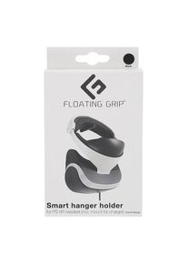 FLOATING GRIP Playstation 4 PSVR Goggles Hanger (Incl. mount for charger) - Accessories for game console - Sony PlayStation 4