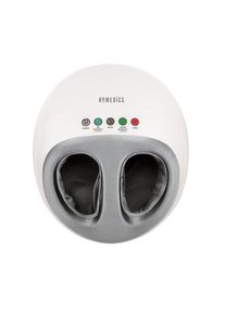 Homedics Shiatsu Air Pro Foot Massager