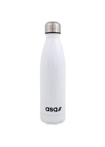 ASG Yoga bottle/fitness bottle