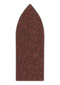 Bosch SLIBETUNGE 32MM K40 U/HUL 5STK GL