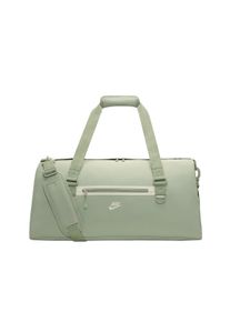 Nike Premium Duffel Bag (45L), Jade Horizon / Jade Horizon / Sea Glass