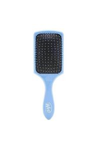 The Wet Brush Wet Brush Paddle Detangler Sky Light Blue