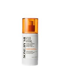 Some By Mi - V10 Hyal Hydra Capsule Sunscreen