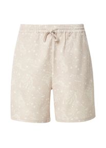TRAPP Heren Broek 'Quentin' beige / offwhite 38