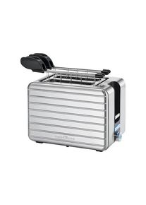 ProfiCook Toaster PC-TAZ 1110