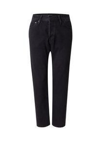 Jack & Jones JACK & JONES Jean 'JJIChris JJOriginal' Homme noir taille 31