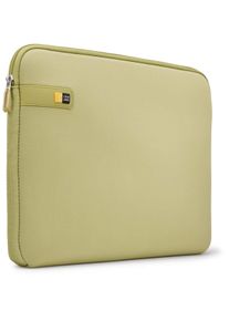 Case Logic LAPS Notitieboekomslag 16", Dill