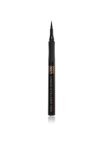 SOSU Cosmetics Eye Voltage Eyeliner Pen eyeliner in pennarello colore Black 1 pz