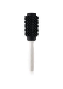 Tangle Teezer Blow-Styling Round Tool spazzola rotonda per capelli taglia L 1 pz